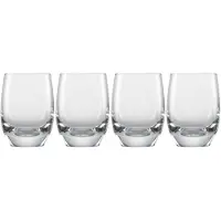 Schott zwiesel FOR YOU Shot 75 ml (6-pack?)