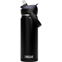 CamelBak Thrive Flip Straw Vss 0,6L Black