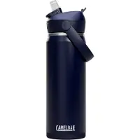CamelBak Thrive Flip Straw Vss Flaska 600ml