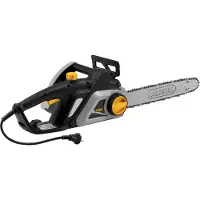 Alpina Garden Elkedjesåg ACS 200 ET; 2000 W; elektrisk; 40 cm svärd