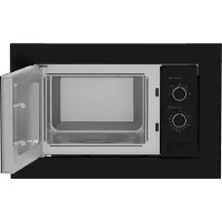 Beko Bmob20202b 800w Mikrovågsugn