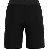 Salewa Agner Durastretch Shorts