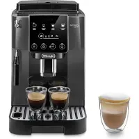 De'Longhi Ecam220.22gb Helaautomatisk Kaffemaskin