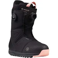Nidecker Altai Snowboardboots För Kvinnor
