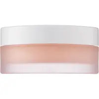 Omorovicza Perfecting Läppbalsam 10 ml
