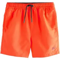 Next Badshorts orange