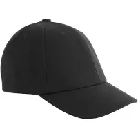 Next Hatt svart