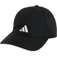 Adidas Aeroready B-ball Keps