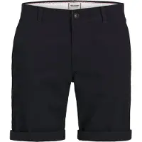 Jack & Jones Dave Plus Size Chinoshorts
