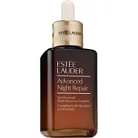 Estée Lauder Advanced Night Repair Synchronized Multi-Recovery Complex Serum 75ml
