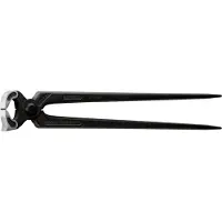 Knipex 55 00 300 Låstång för karosseri 300 mm 1 st