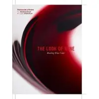 The Look of Wine