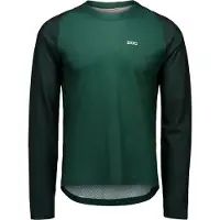 POC Motion Air Långärmad Endurotröja