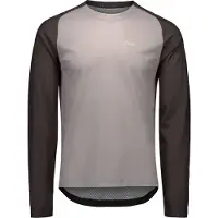 POC Motion Air Långärmad Endurotröja