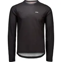 POC Motion Air Långärmad Endurotröja