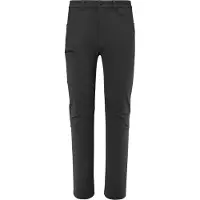Millet Ubic Stretch Byxor