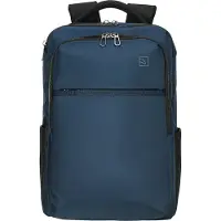 Tucano Marte Gravity Ags 15.6´´ Laptop-ryggsäck