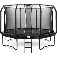 Salta First Class Trampolin 305cm