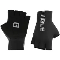ALÉ Sunselect Chrono Handskar