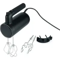 Wilfa Smooth Mix Handmixer