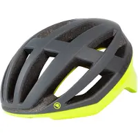 Endura Fs260-pro Mips Hjälm