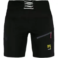 Karpos Val Di Dentro Bermuda Shorts