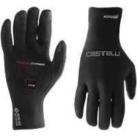 Castelli Perfetto Max Gore-tex Infinium Windstopper Handskar