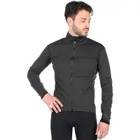 Castelli Alpha Ultimate Insulated Jacka