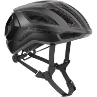 SCOTT Centric Plus Mips Hjälm