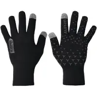 Q36.5 Anfibio Handskar