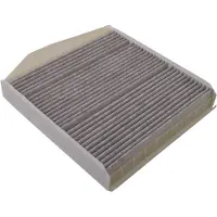 FEBI BILSTEIN Kupéfilter 108981