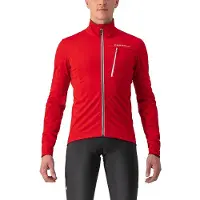 Castelli Go Gore-tex Infinium Windstopper Jacka