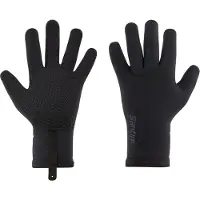 Santini Shield Handskar