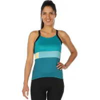 Sportful Snap ärmlös T-shirt
