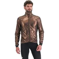 Sportful Giara Jacka