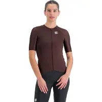Sportful Matchy Korta ärmar Cykeltröja