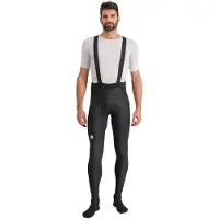 Sportful Bodyfit Pro Cykelbyxor