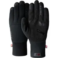 Gobik Primaloft Nuuk 2.0 Handskar