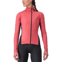 Castelli Transition 2 Gore-tex Infinium Windstopper Jacka