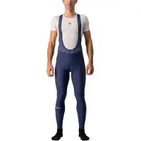 Castelli Entrata Byxor