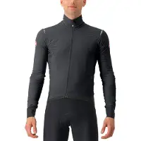 Castelli Alpha Flight Ros Jacka