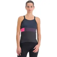 Sportful Snap ärmlös T-shirt
