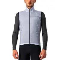 Castelli Squadra Stretch Väst