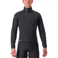 Castelli Gavia Lite Gore-tex Jacka