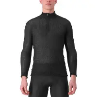 Castelli Cold Days 2nd Långärmad Baslager