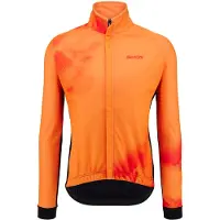 Santini Pure Dye Jacka