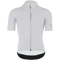 Q36.5 Dottore Pro Korta ärmar Cykeltröja