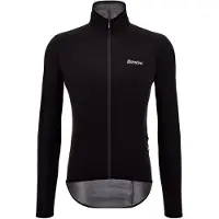 Santini Guard Nimbus Jacka