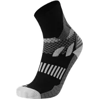 Löffler Transtex Half Långa Strumpor