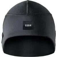 Gobik Brigade Mössa